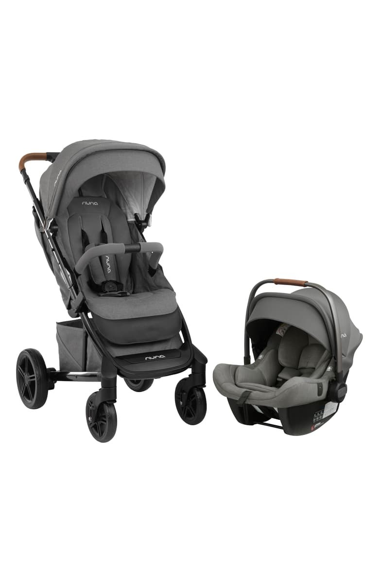 2019 TAVO™ Stroller & PIPA™ Lite LX Car Seat Travel System | Nordstrom
