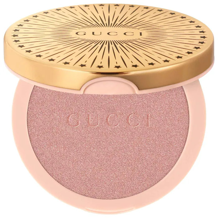 Glow Multi-Use Illuminating Gel-Powder Highlighter | Sephora (US)