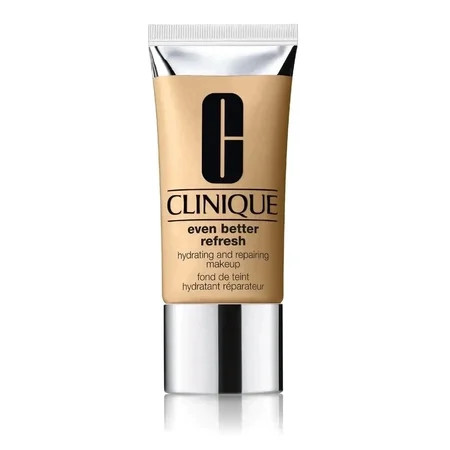 Clinique Even Better Refresh Foundation-Wn 4 30Ml/1Floz | Walmart (US)