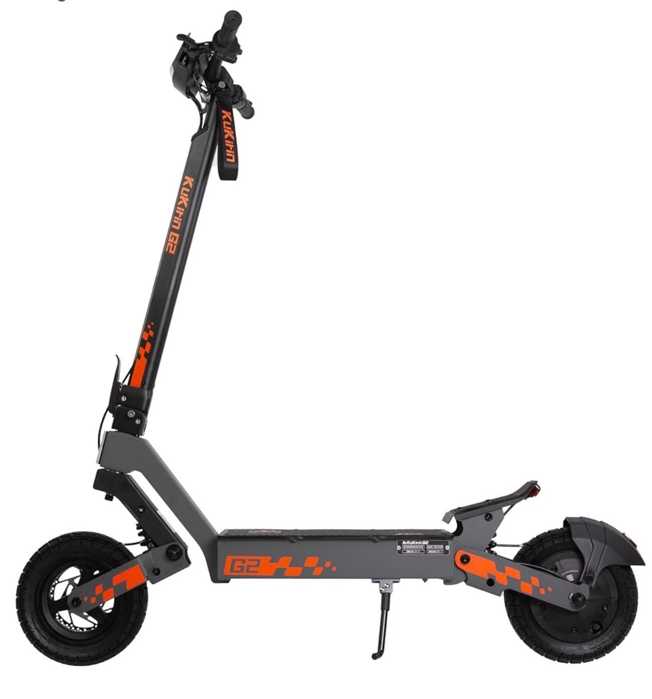 Greet scooter for kids & teens. Great birthday gift or any kind of present! 

#LTKmomlife #LTKdayinmylife #LTKKids