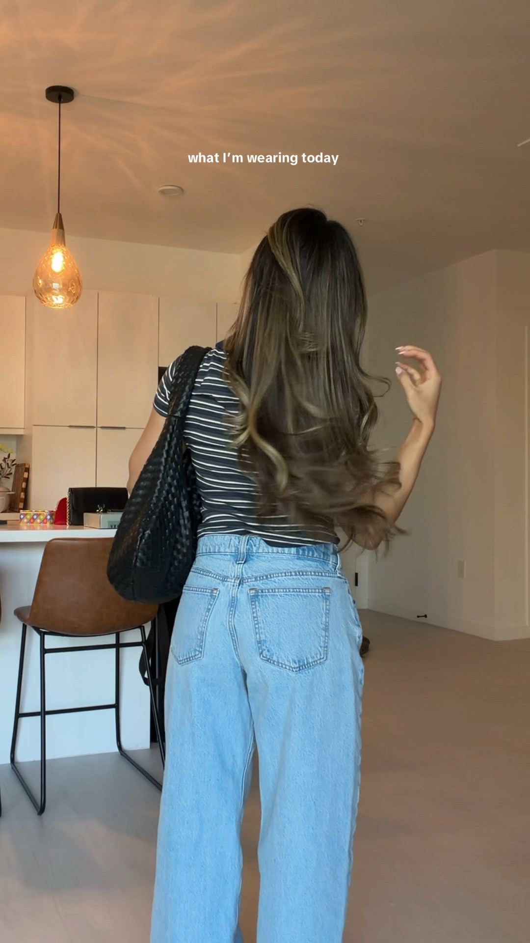 #LTKPetite #LTKgrwm #LTKootd