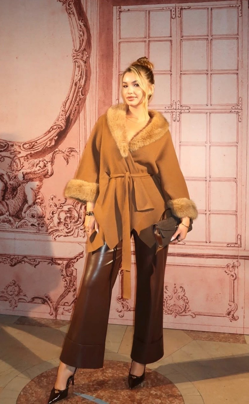 #LTKootd #LTKBaby #LTKTravel