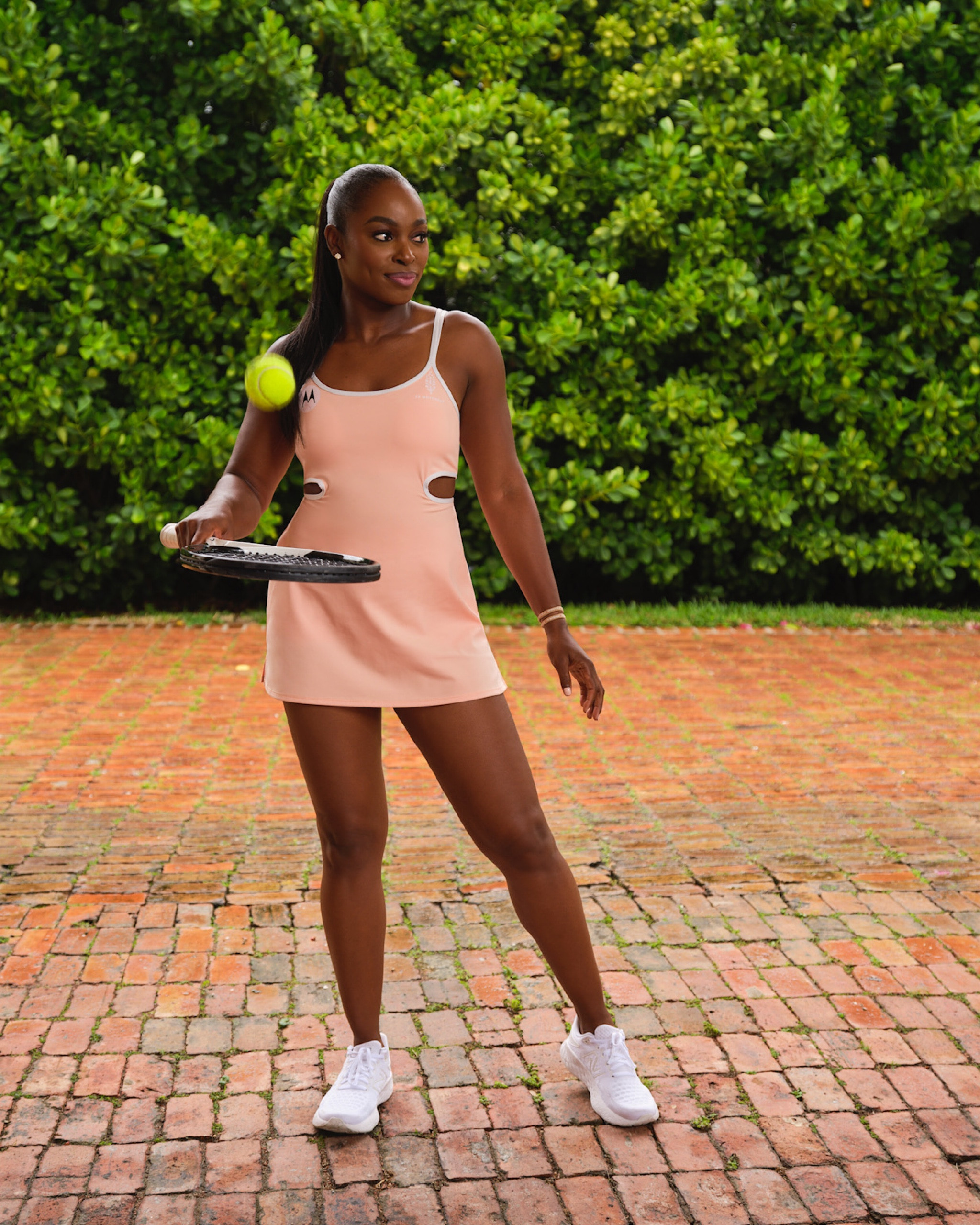 I'm loving this Free People Movement tennis dress!

#LTKstyletip #LTKSeasonal #LTKFind