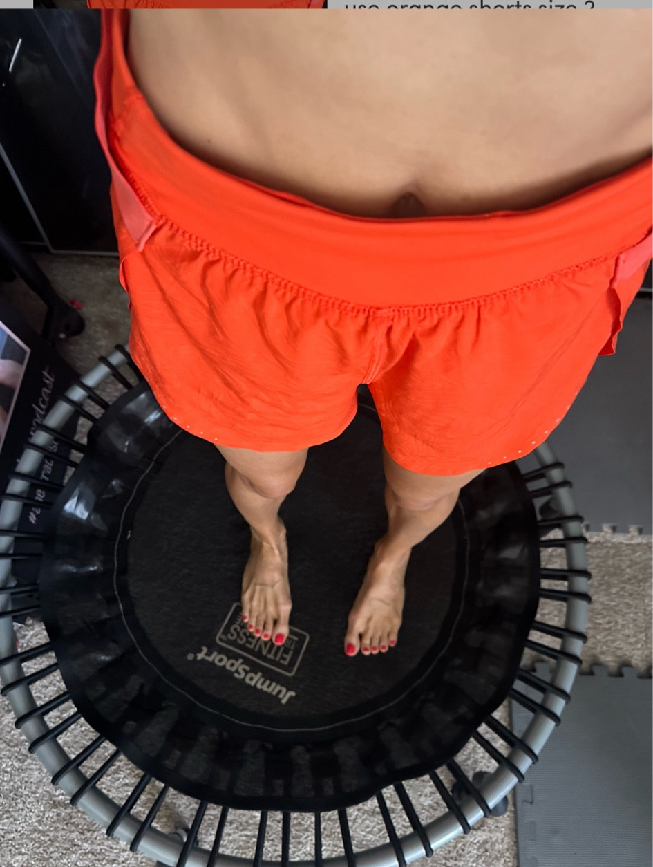 My favorite rebounders 

#LTKFindsUnder50 #LTKFitness #LTKFindsUnder100