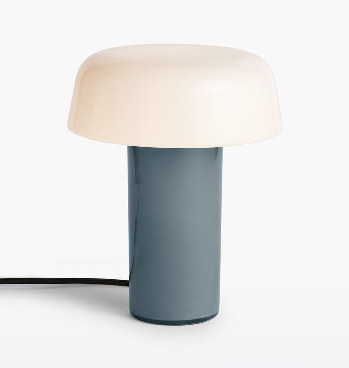 Roland Table Lamp | Rejuvenation