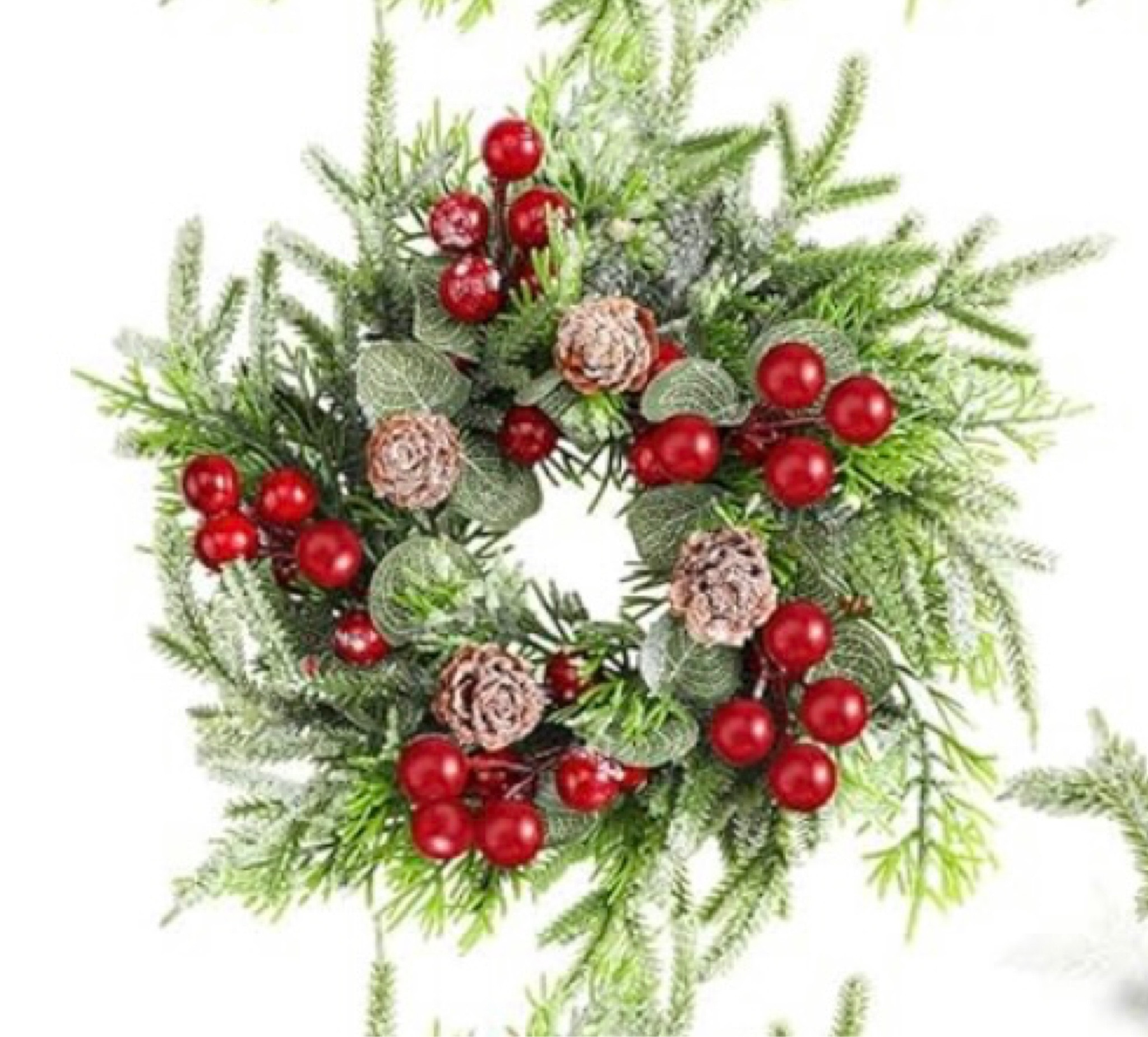 Holiday decor 
Christmas decor 

#LTKHoliday #LTKhome #LTKfindsunder50