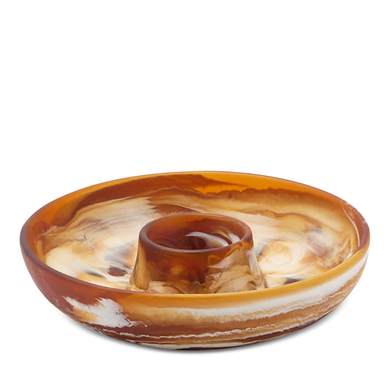 Blue Pheasant Hugo Resin Chip and Dip Bowl | Bloomingdale's (US)