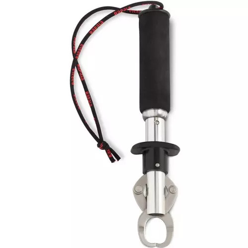 Rapala 50lb. Mechanical Scale and Fish Gripper | Scheels Sports