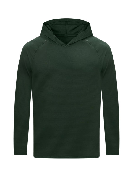License to Train Hoodie | Lululemon (US)