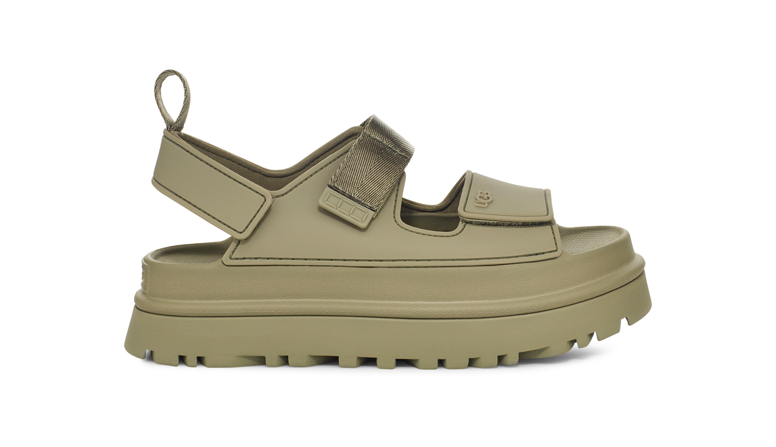 GoldenGlow | UGG (US)