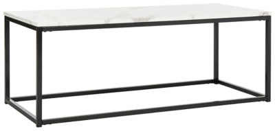 Safavieh Coffee Table | Ashley Homestore