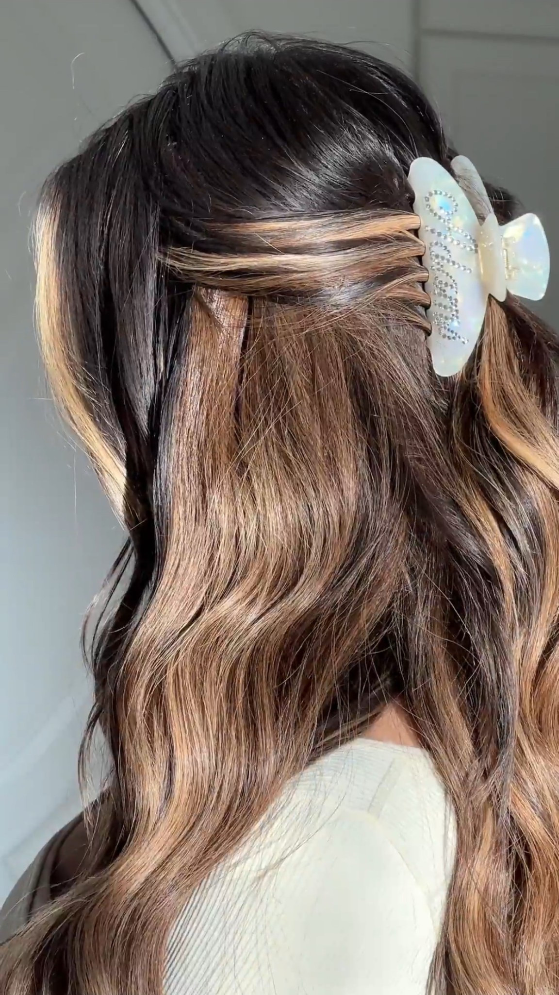 Scroll to shop!! Follow for more!! Xo! ✨

#LTKdayinmylife #LTKBeauty #LTKmomlife