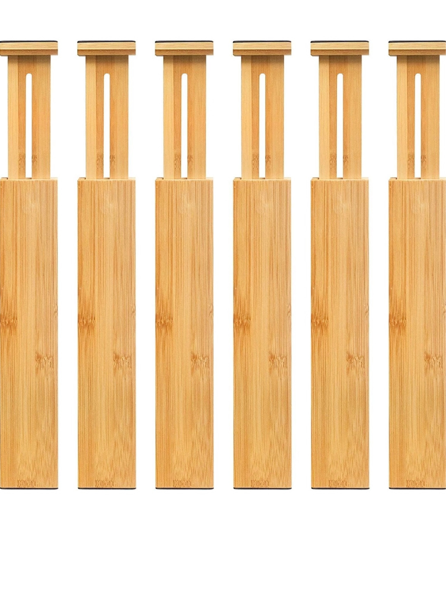 Time to get organized!  Starting with these drawer dividers!  But here are other containers I own that help me stay organized!

#LTKkids #LTKfamily #LTKhome