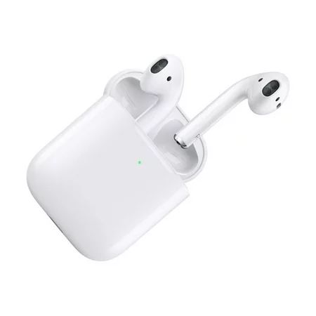 TWS In-Ear Headphones Apple Air_Pods2 | Walmart (US)