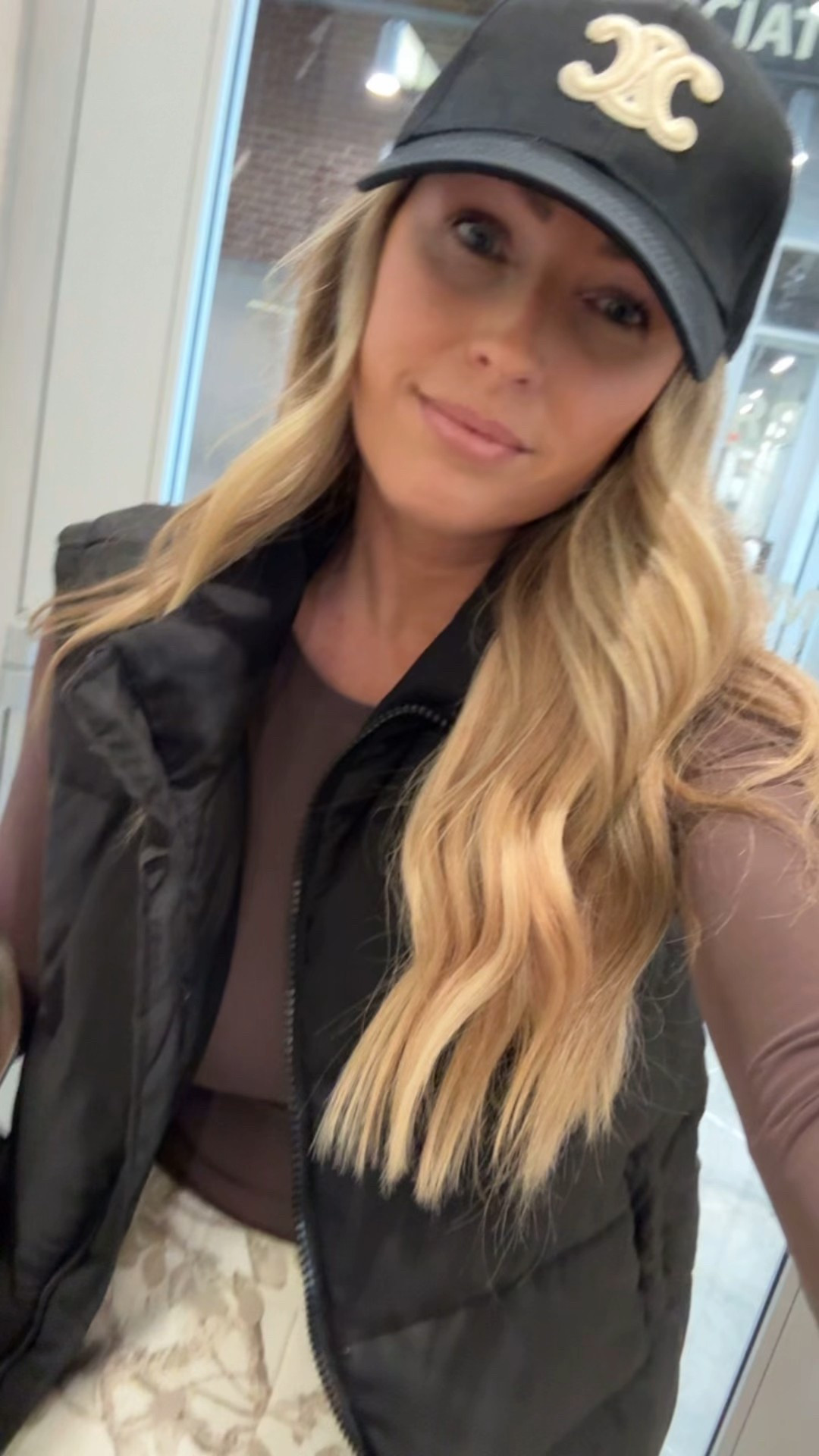 Hostess gift. Winter fashion. Camo. Skincare. Winter outfit. Holiday pjs. Puffer vest. Holiday outfit. GRWM. Lululemon varley. Ralph Lauren holiday outfit, . Nike socks. Nike. Fall fashion. Anthropologie looks for less dress. Holiday party. . Winter fashion. Cardigan, Lululemon. Gucci clog. Slides. Cyber monday. Ring cleaner sale. Great stocking stuffer. Nike shoe sale. @amazon fashion Black Friday deals. Gucci, black Friday sale. Fleece lined tights. Cyber week. Amazon Black Friday. 2025. Holiday pjs. Christmas pjs. Family pjs. Holiday pajamas.  clips. sale! Dressy holiday party outfit. Sequin skirt. Skort. Burgundy outfits.  sale. Thanksgiving outfit. Gift guide. Valentino looks for less restocked!!! Black Friday. Cyber Monday. Cyber week. Holiday arty. Casual holiday outfit. Dressy holiday party outfit. . Fall fashion. Holiday pjs. Early Black Friday deals. Thanksgiving. Gift guide. Thanksgiving. Holiday party. Friendsgiving. 2025. Boots. Fall boots. Ugg SAVE VS SPLURGE. Looks for less. Daily deal. Black Friday. Christmas outfit. Lounge set. Holiday party. Gift guide for her. Gift guide for teens. Ugg tazz. Gift guide 2025. Ugg clog. Thanksgiving outfit. Lululemon sale. Gift guide for her.Fits TTS, wear 8. Leggings.
Fall family photos outfits. Holiday pajamas. Christmas pajamas. Christmas pjs. Gift guide for kids. Gift guide for her. Gift guide for the family. Black Friday. Cyber Monday. Early Black Friday. Cyber week #ltkholiday #ltkgiftguide 


#LTKdayinmylife #LTKHoliday #LTKGiftGuide