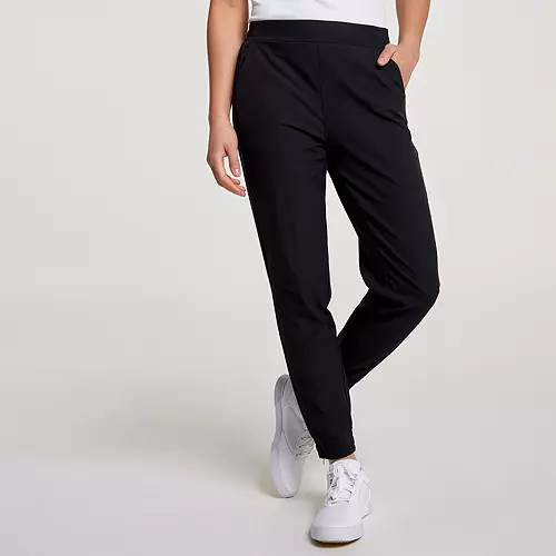 CALIA Women's Golf Long Drive Pant | Dick's Sporting Goods