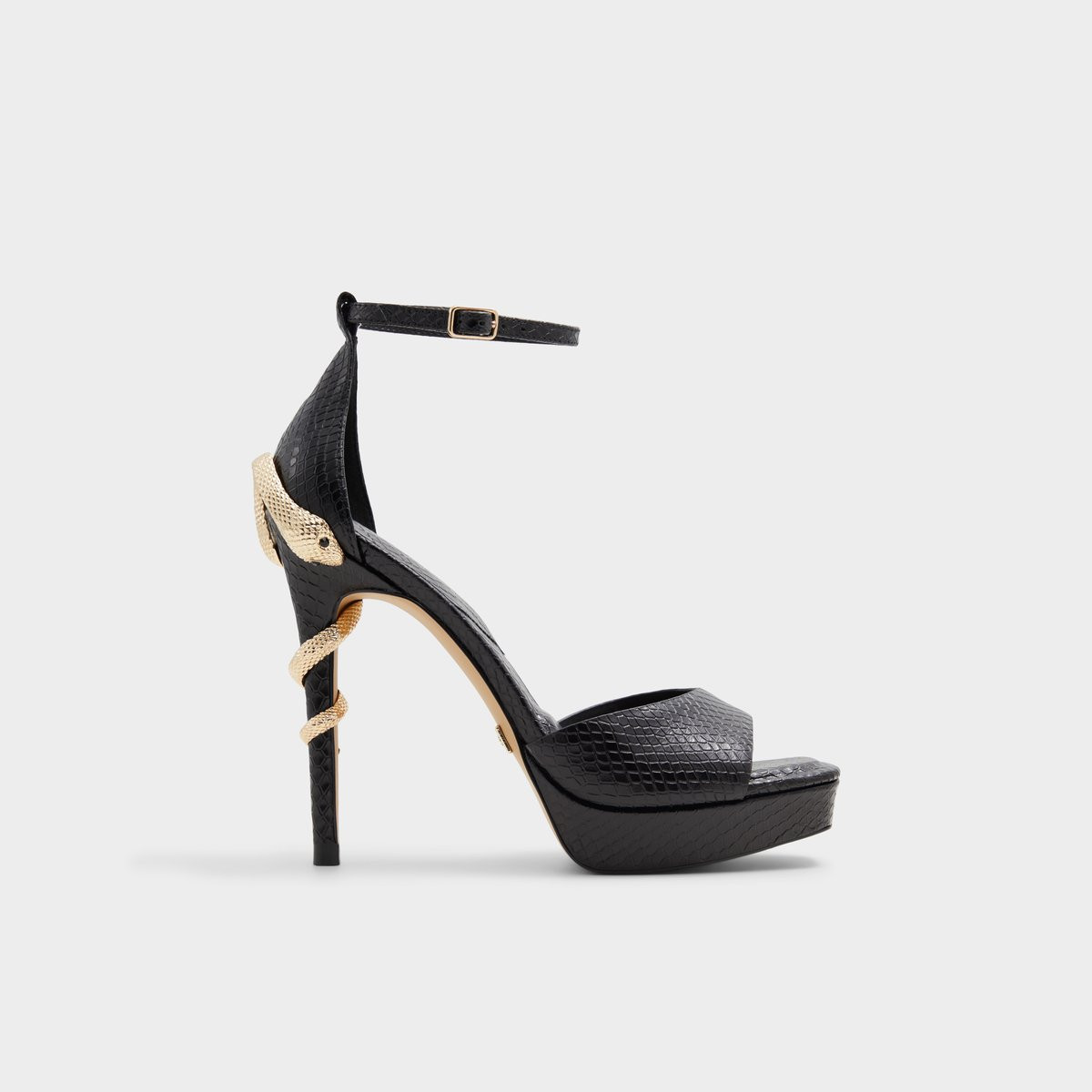 Medusa | Aldo Shoes (US)