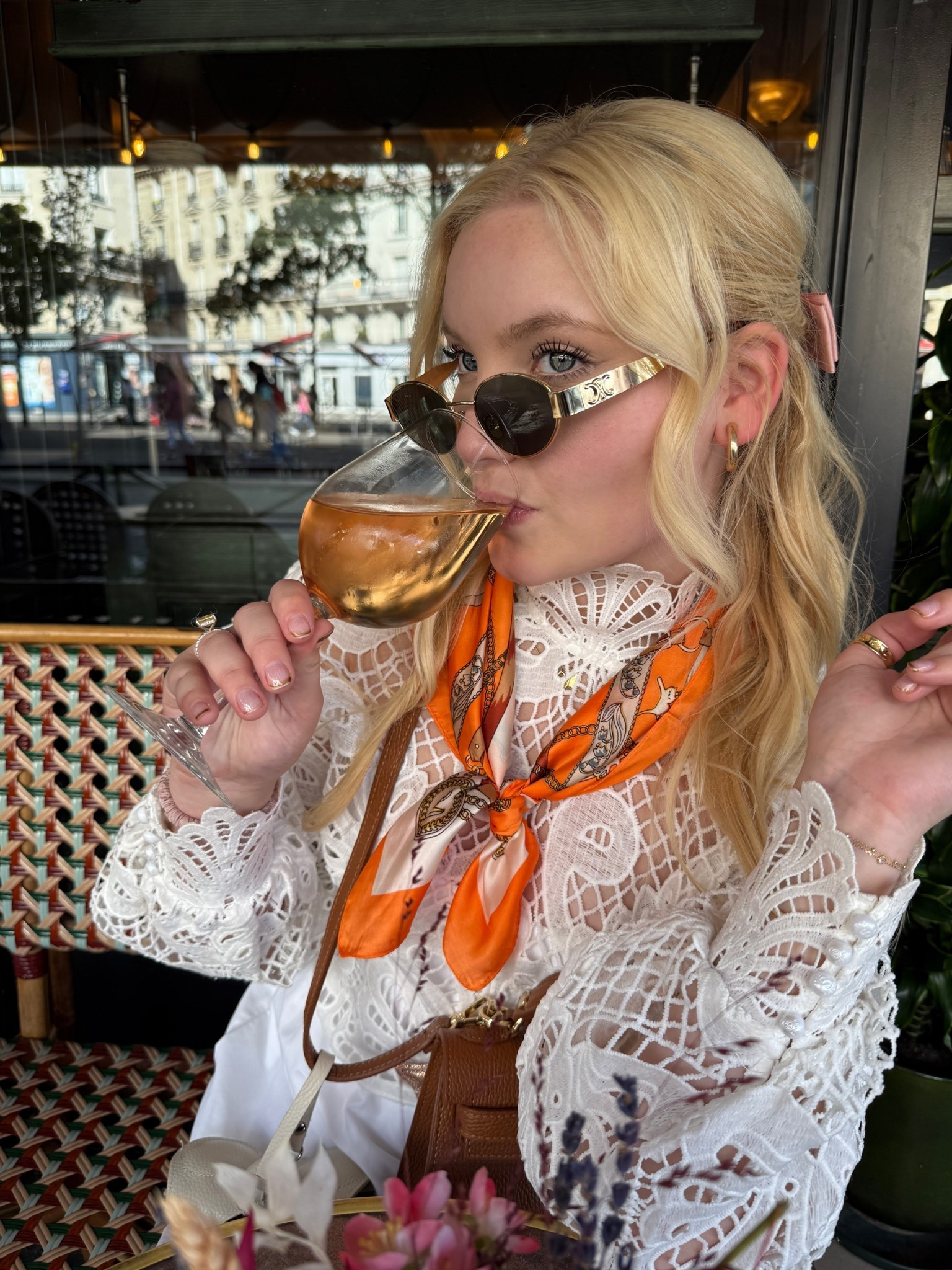 Paris outfit inspo !!! 

#LTKStyleTip #LTKU #LTKTravel