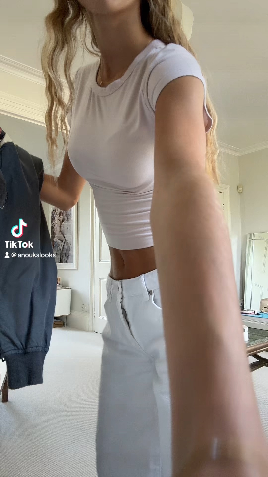 💝🌟

#LTKuk #LTKsummer #LTKstyletip