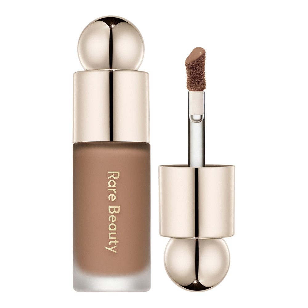 Rare Beauty Soft Pinch Liquid Contour Solace | Sephora (AU)