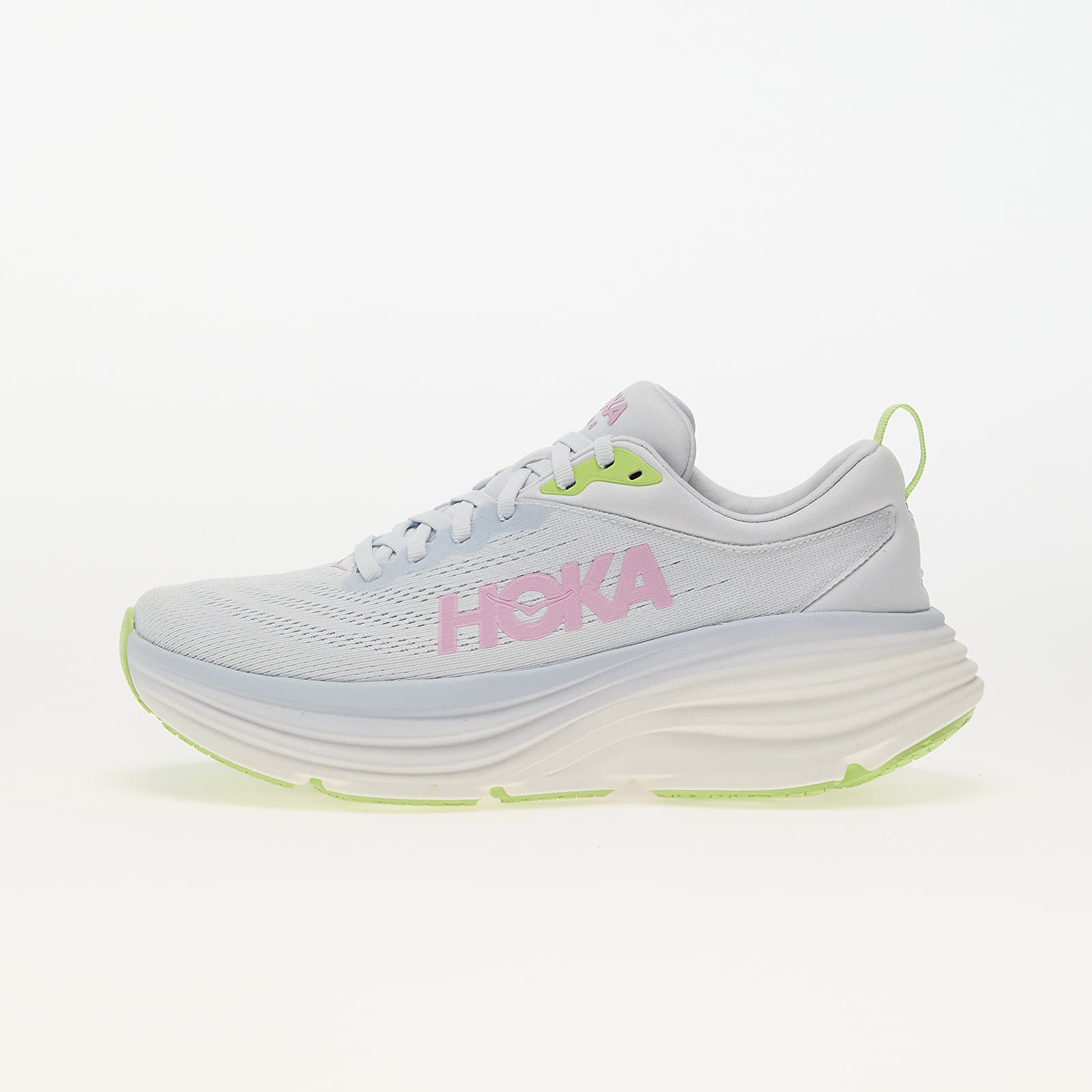 Hoka® W Bondi 8 | Footshop