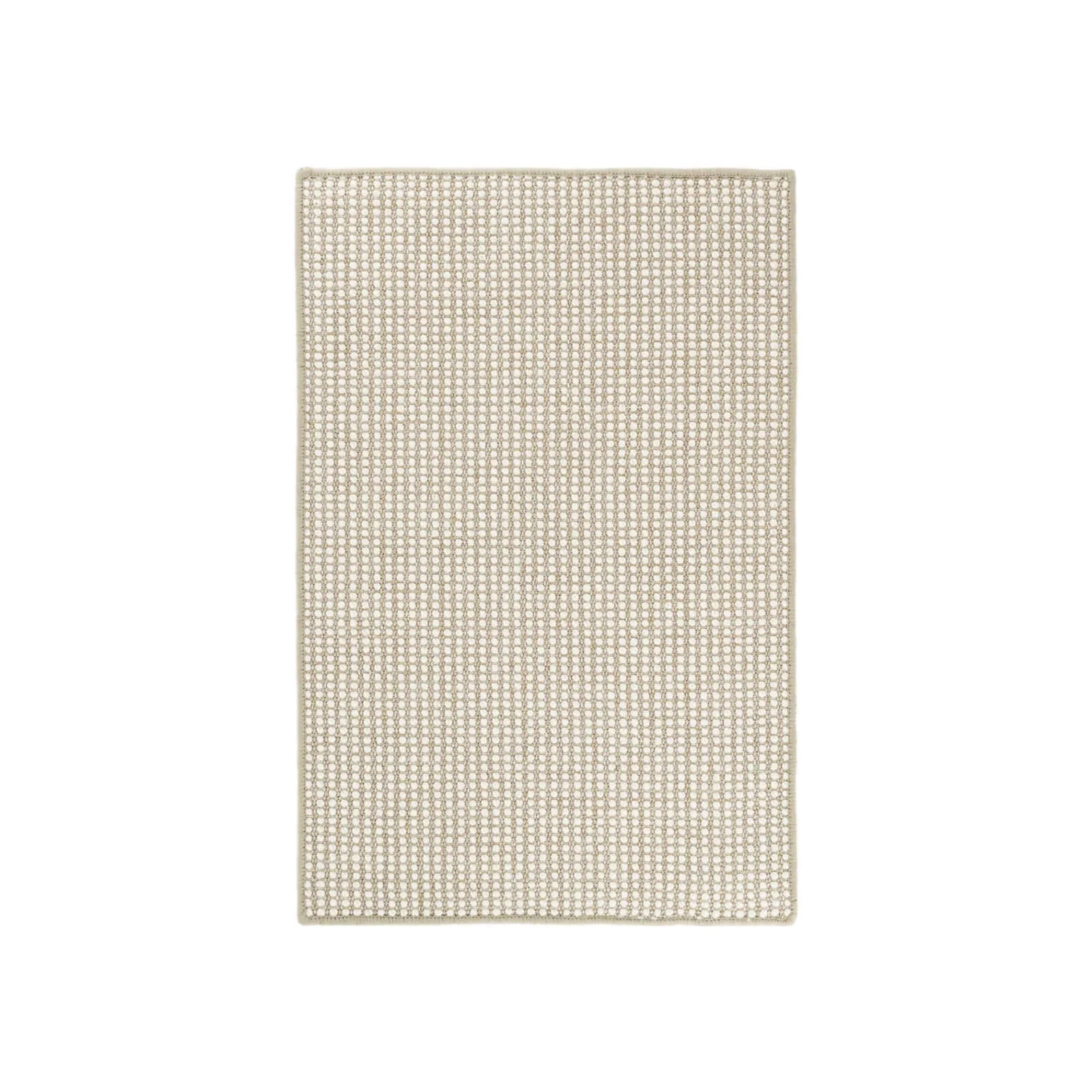 Aria Rug in Wheat | Brooke & Lou | Brooke and Lou