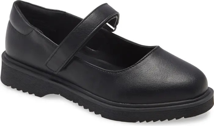 Grace Back to School Mary Jane | Nordstrom