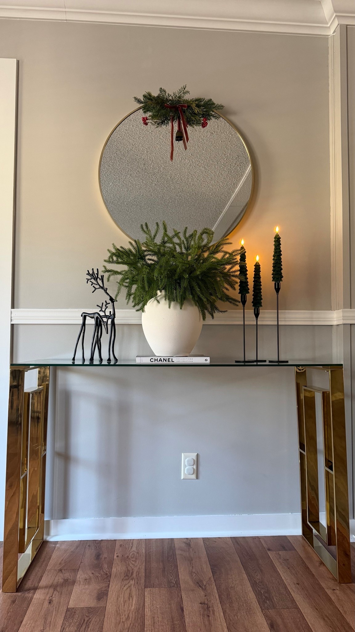 It’s timeee🎄✨🎅🏻🤩

#LTKActive #LTKHoliday #LTKSeasonal