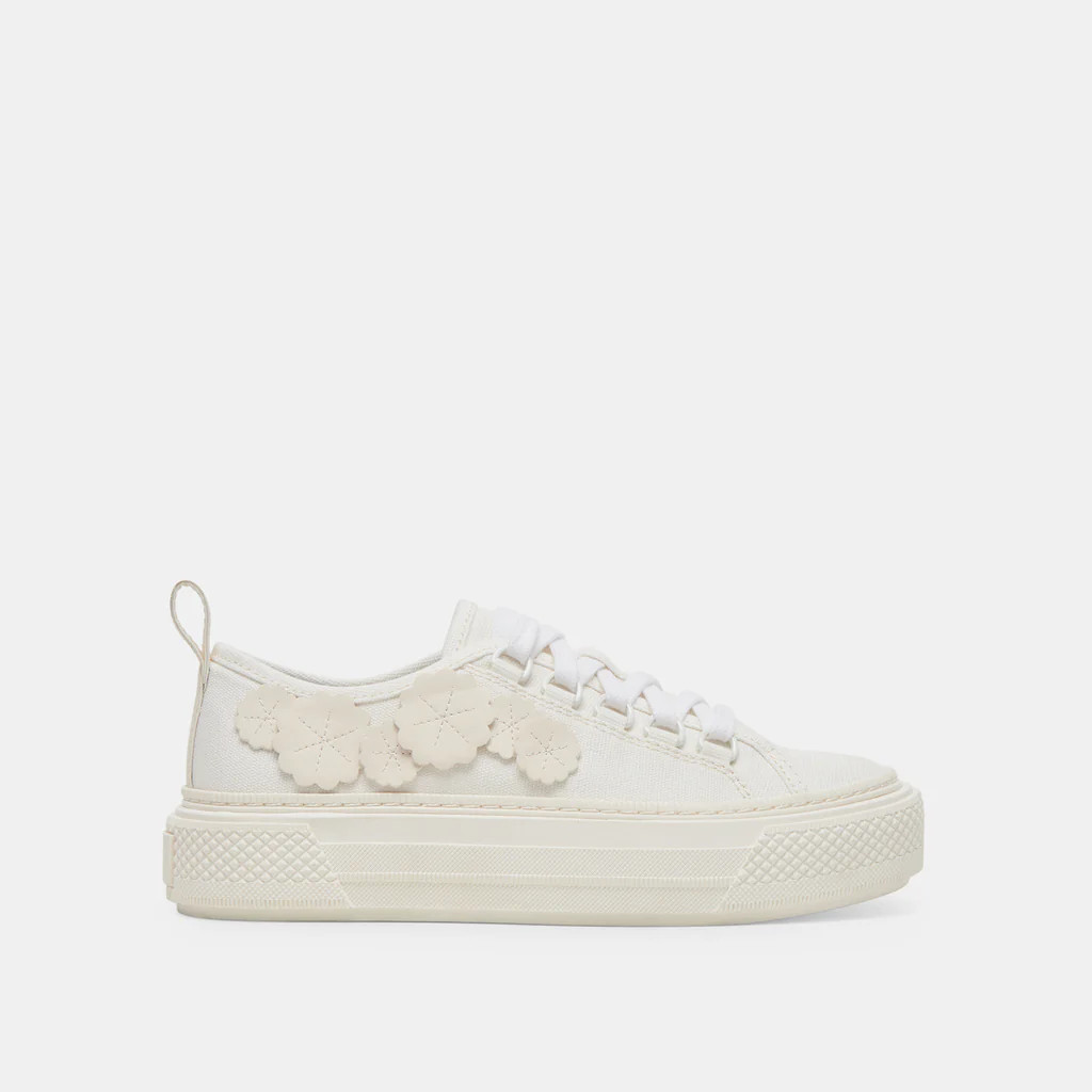 Robbin Sneakers | DolceVita.com