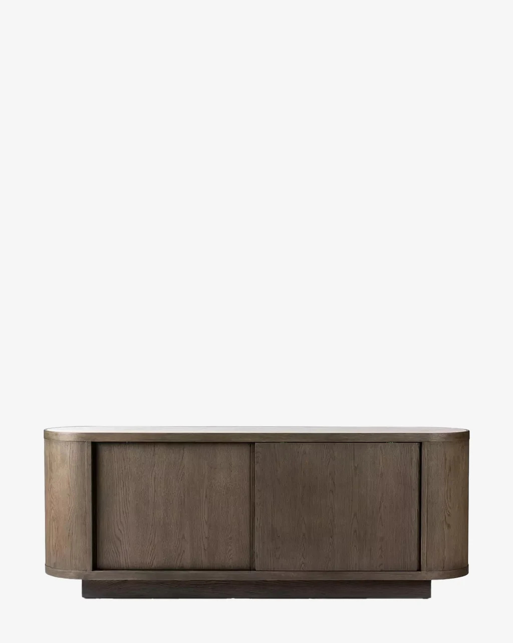 Deanna Weathered Sideboard | McGee & Co.