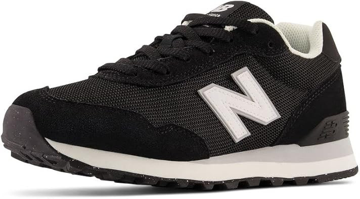 New Balance Women's 515 V3 Sneaker | Amazon (US)