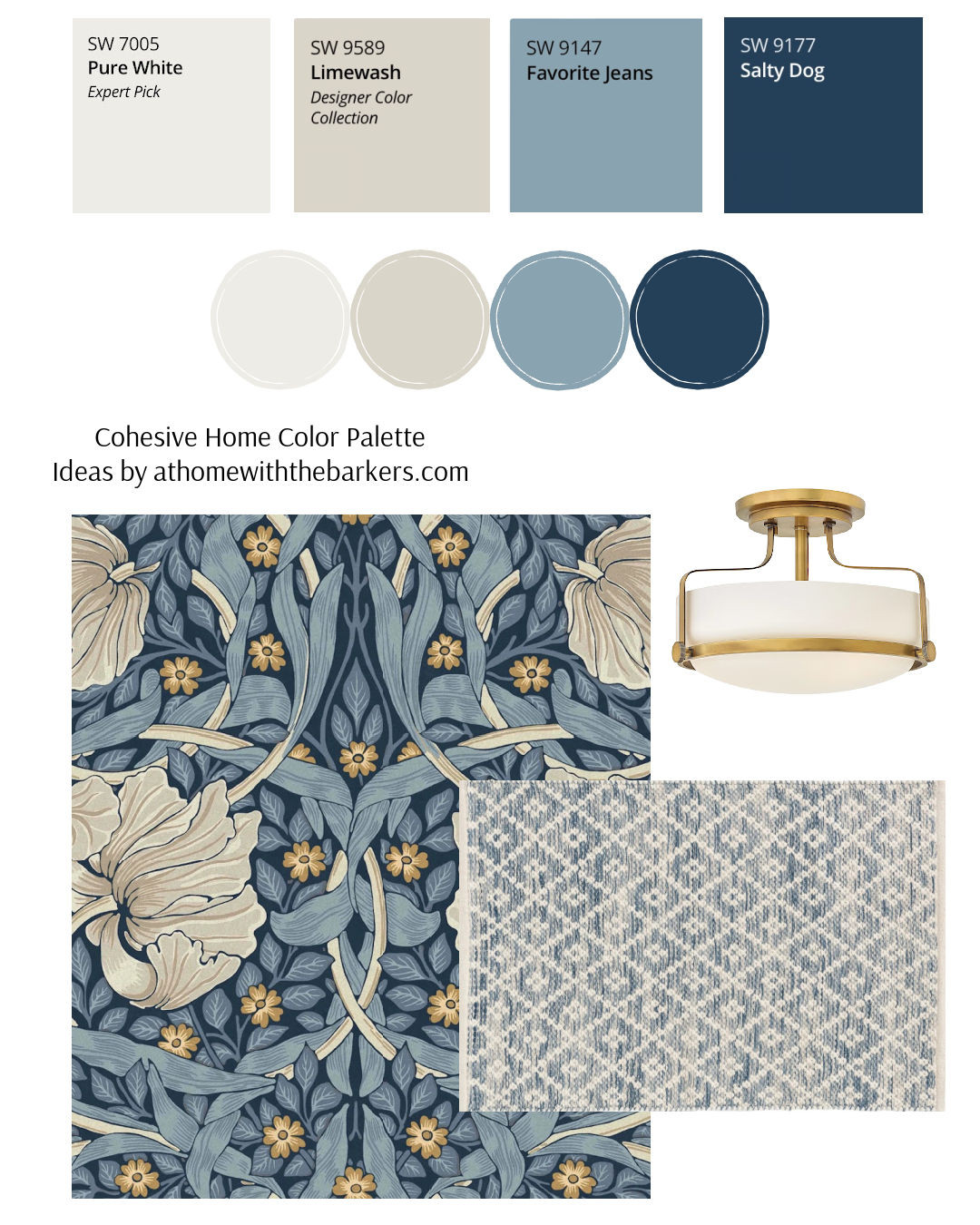 DIY home decorating 

 #LTKHome