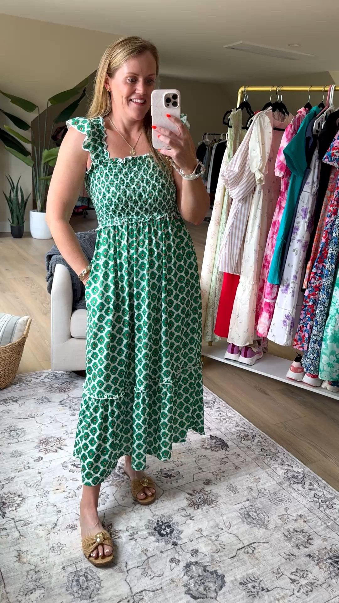 Amazon
Amazon finds
Amazon dresses
Summer dresses 
Mom outfits 
Mom dresses 
Vacation dresses