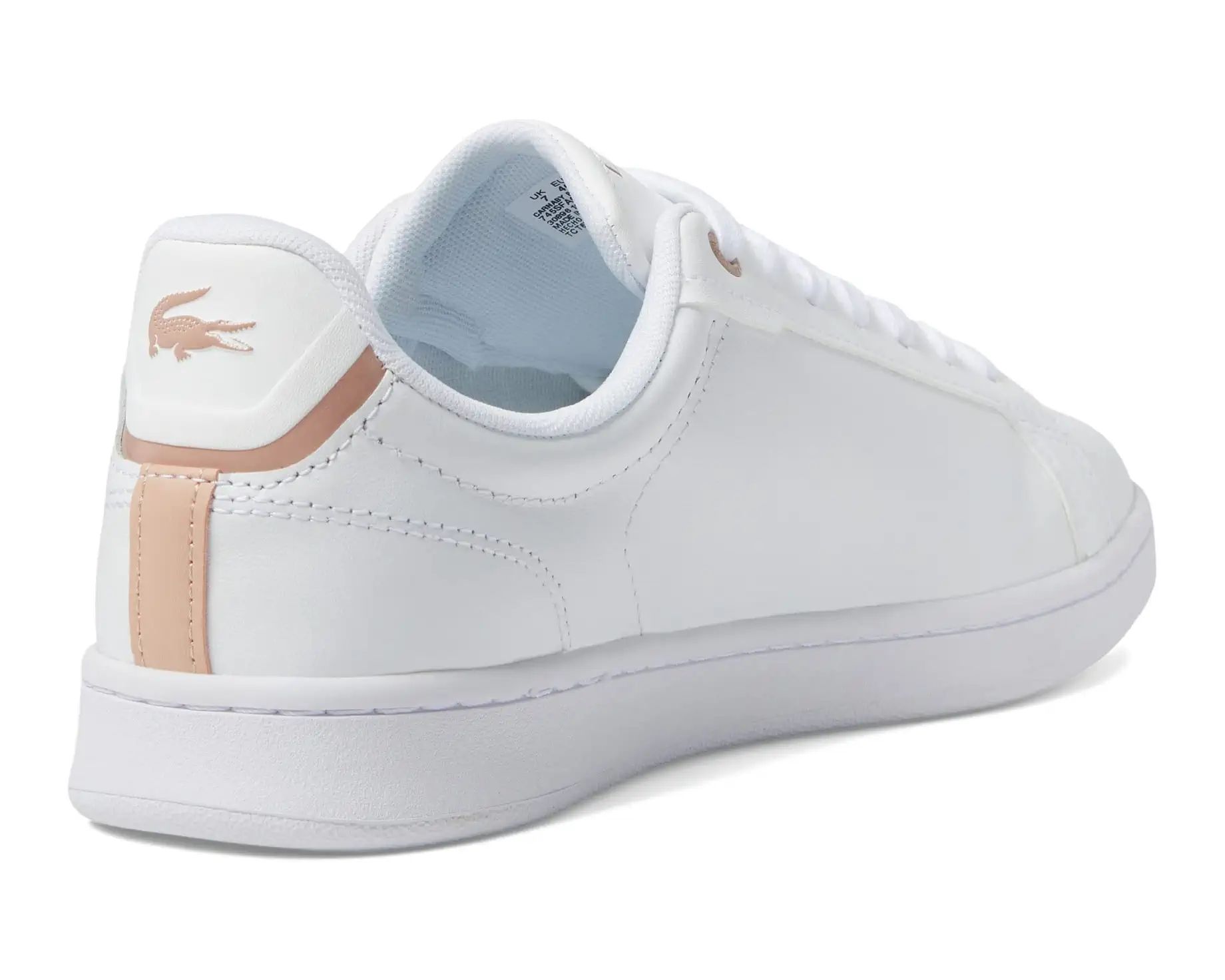 Carnaby Pro Bl 23 1 | Zappos