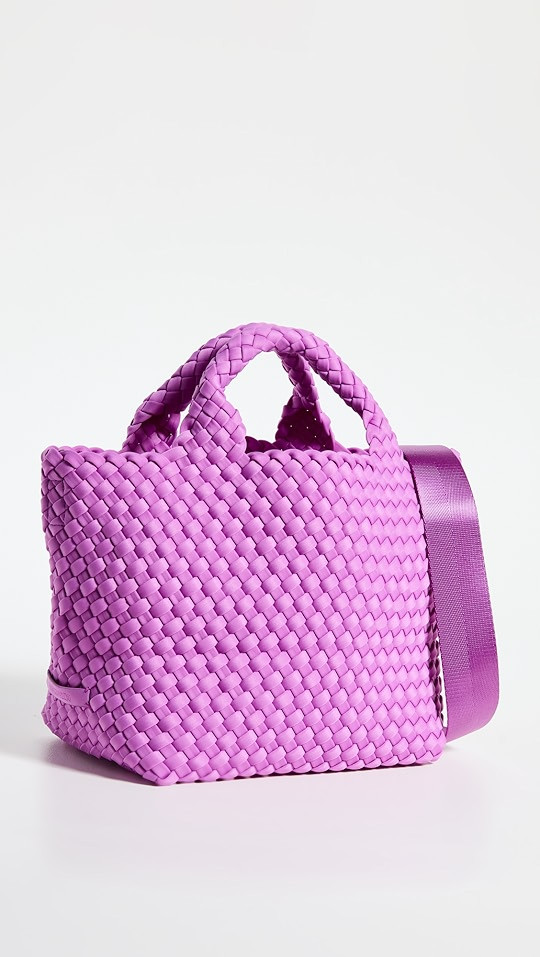 St Barths Mini Tote | Shopbop