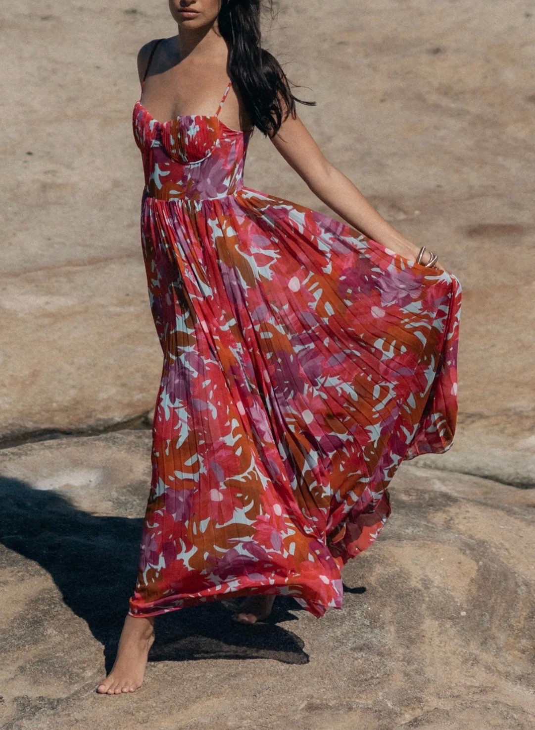 Party dress
Vacation 
Wedding guest dress

#LTKSaleAlert