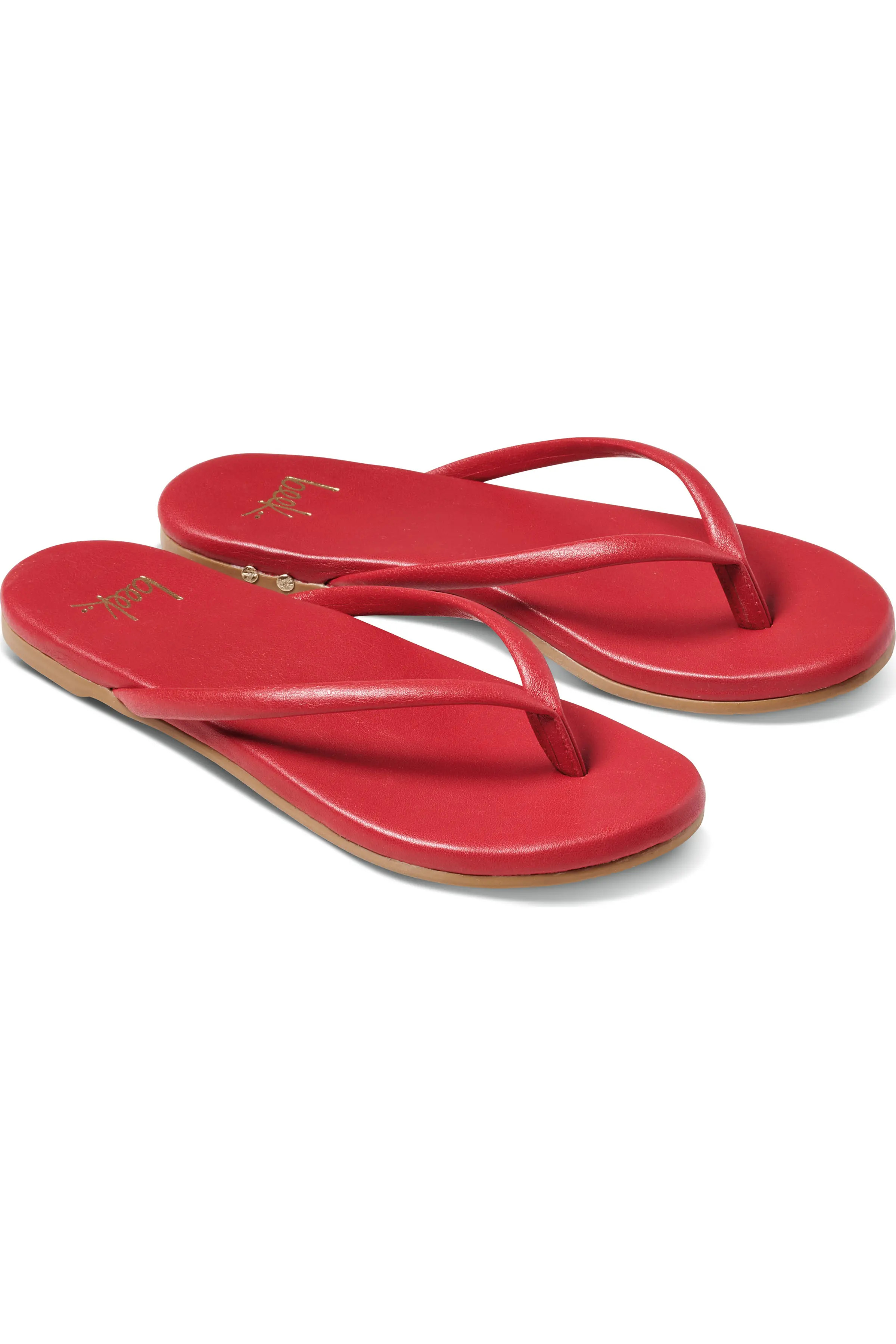 Sunbeam Flip Flop (Women) | Nordstrom | Nordstrom