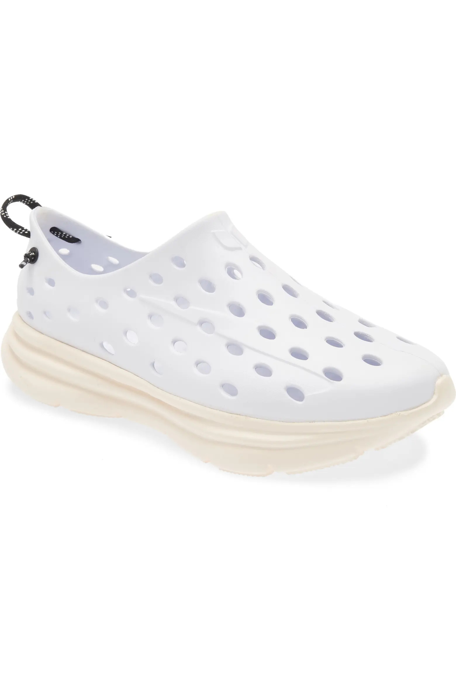 Gender Inclusive Revive Shoe | Nordstrom
