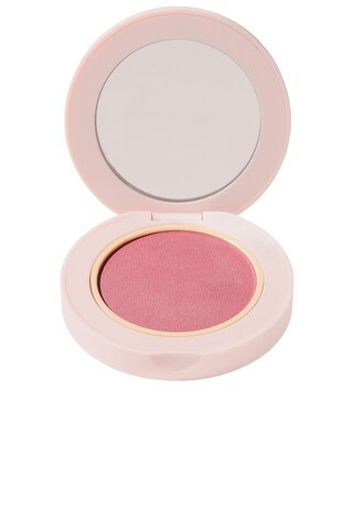 Wander Beauty Blush All Day Hydrating Powder Blush in Berry Busy from Revolve.com | Revolve Clothing (Global)