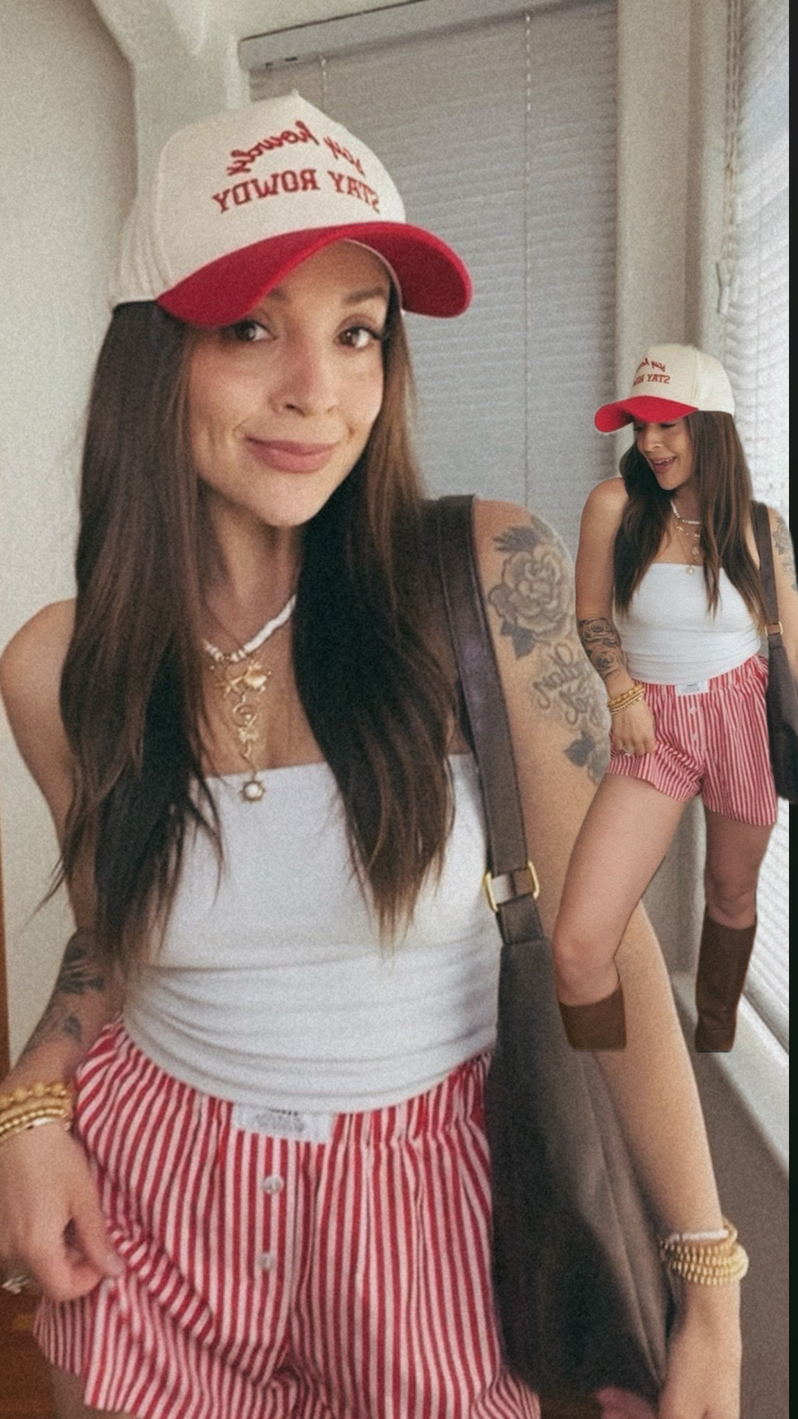 #summeroutfit #summertrends #summerlooks #springtrends #springlooks #springoutfits #springoutfitideas #outfitinspo #petitefashion #amazonfashion #amazonfinds #brunchoutfit #lunchoutfit #summervibes:
#summerfashion #springvibe

#LTKFindsUnder50 #LTKSummerEdit #LTKPetite