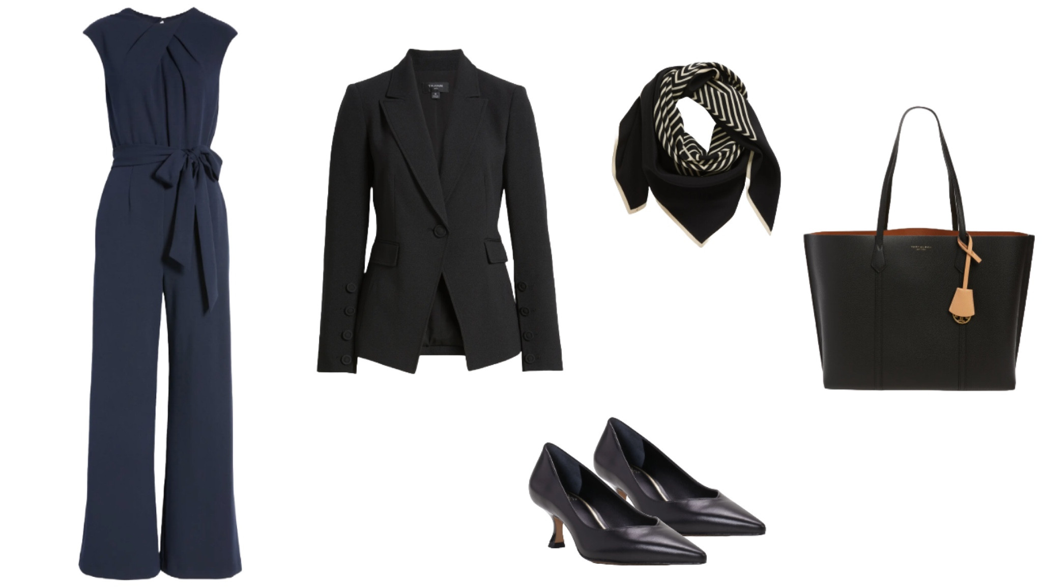 Workwear 

#LTKWorkwear #LTKSeasonal #LTKStyleTip