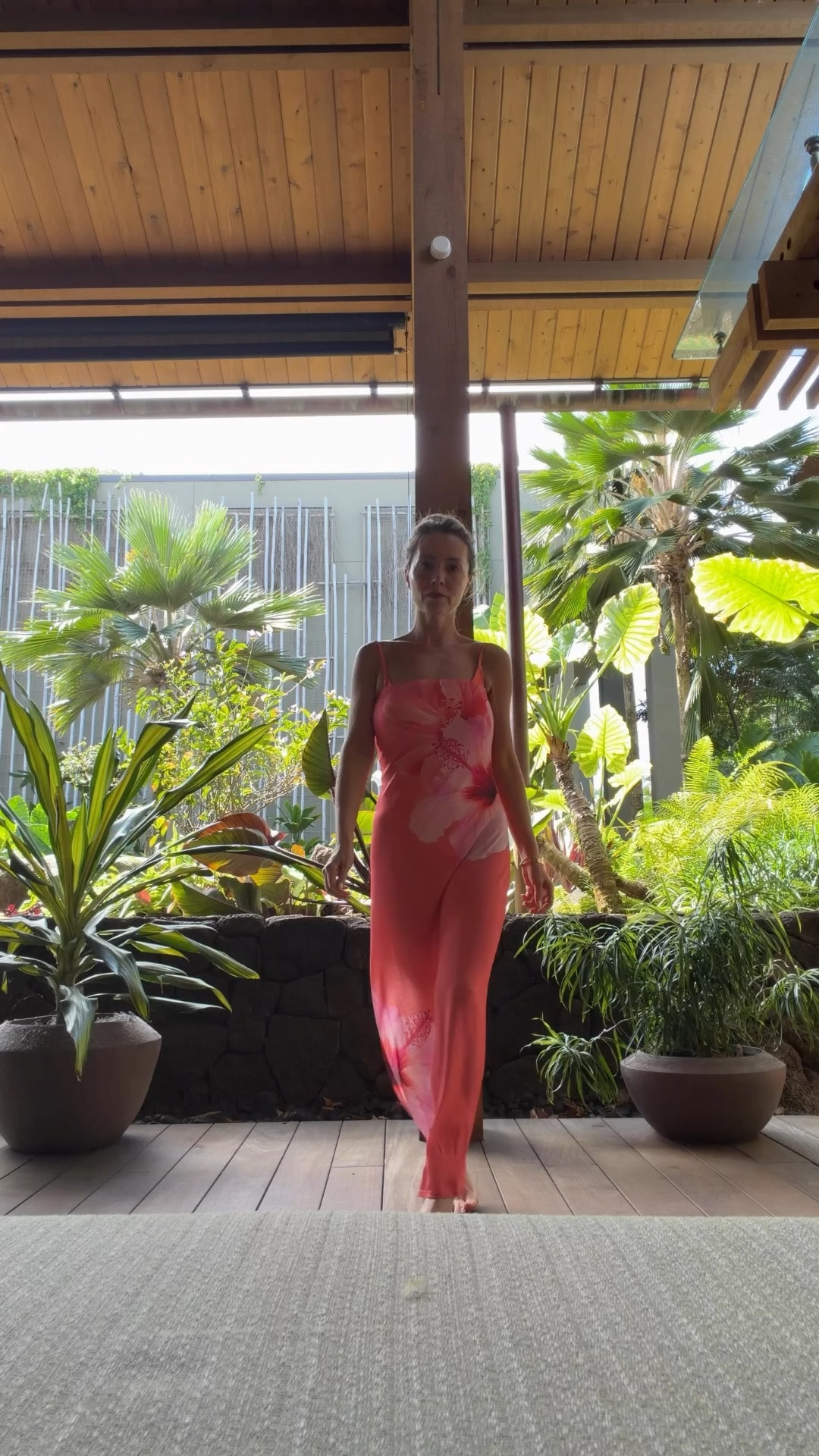 POV: fuiste a Target por una cosa…
y saliste con el set de traje de baño y salida de playa más lindo. 👙☀️
#targetrun #targetstyle 

#LTKTravel #LTKspring #LTKgrwm