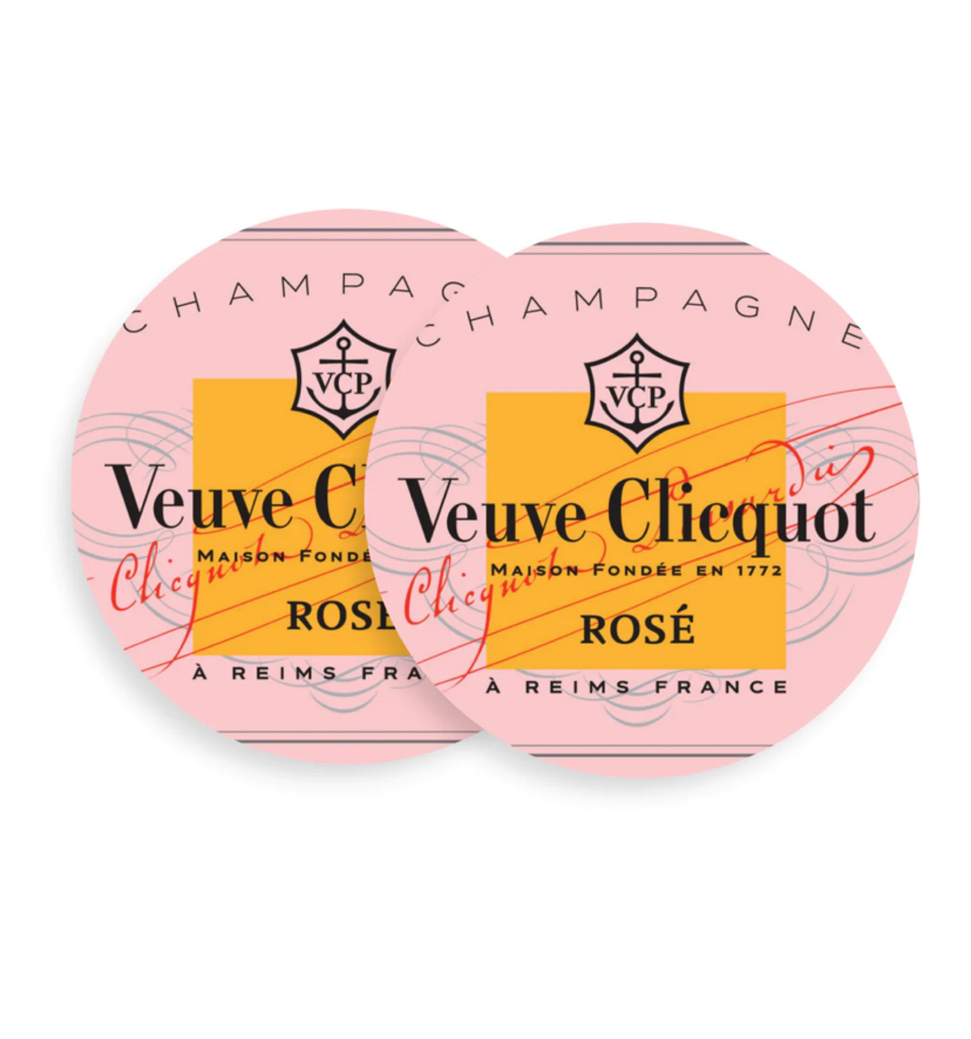 Rosé All Day CoasterCham

#LTKhome #LTKparties #LTKGiftGuide