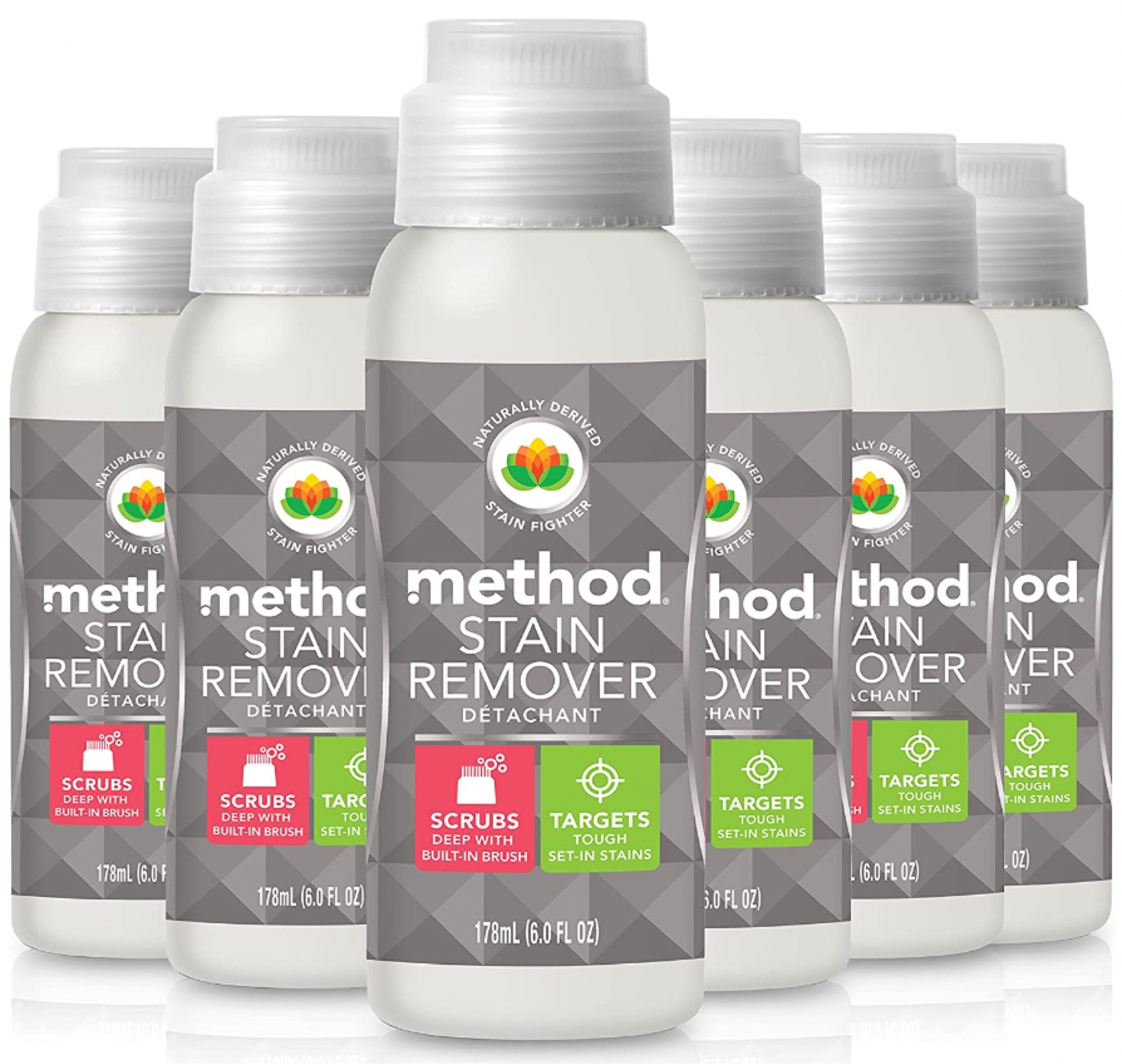 Always keep this stain remover stocked in your laundry room. Thank me later!!

#LTKbaby #LTKkids #LTKFind