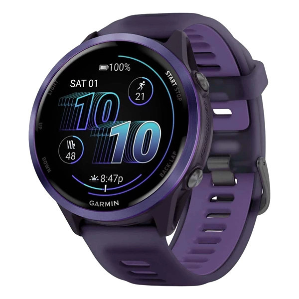 Garmin Forerunner® 570 watches | Scheels