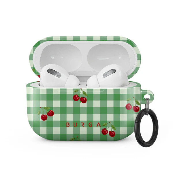 Little Life - AirPods Pro Case | BURGA