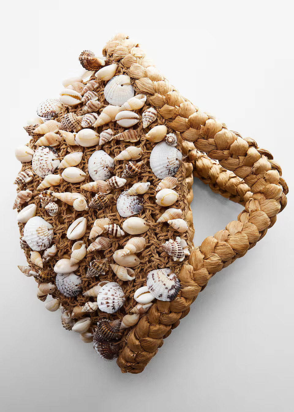 Aggiungi al carrello Articolo aggiunto al carrello | Mango IT