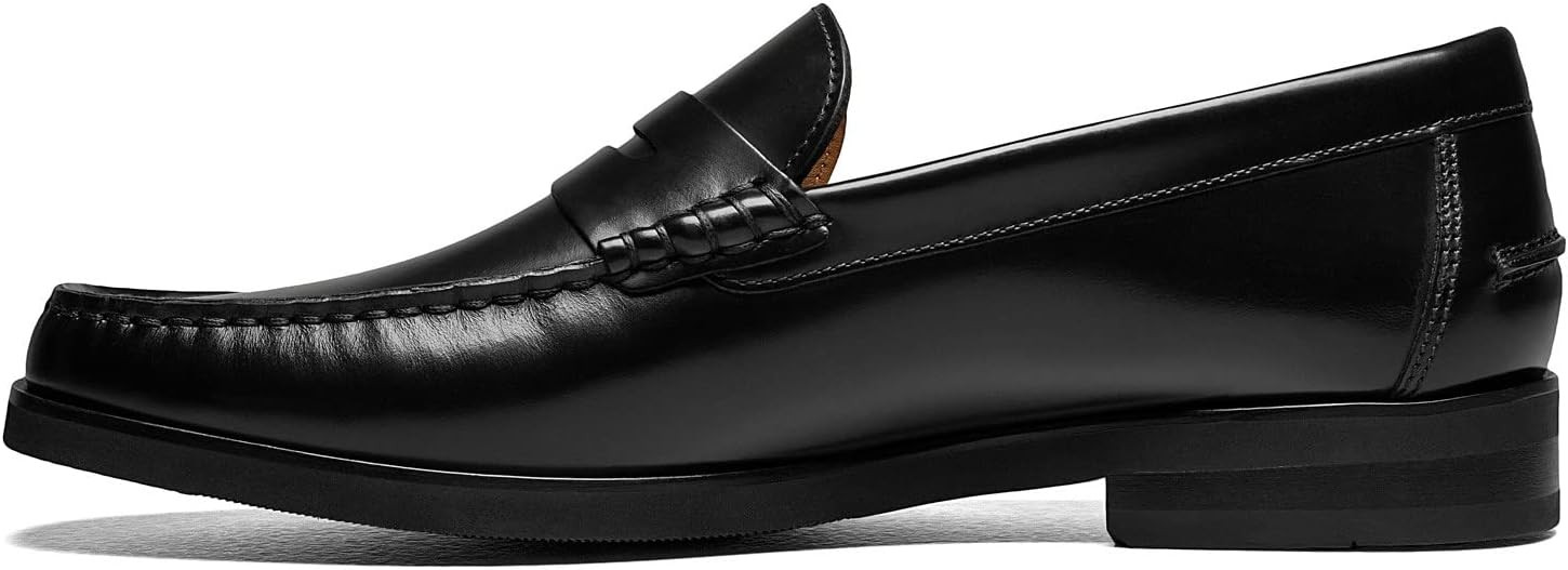 Florsheim Men's, Berkley Flex Penny Loafer | Amazon (US)