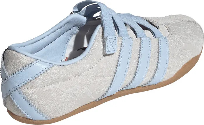 Tokyo Sneaker (Women) | Nordstrom