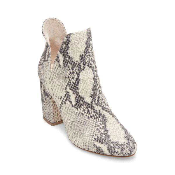 ROOKIE NATURAL SNAKE | Steve Madden (US)